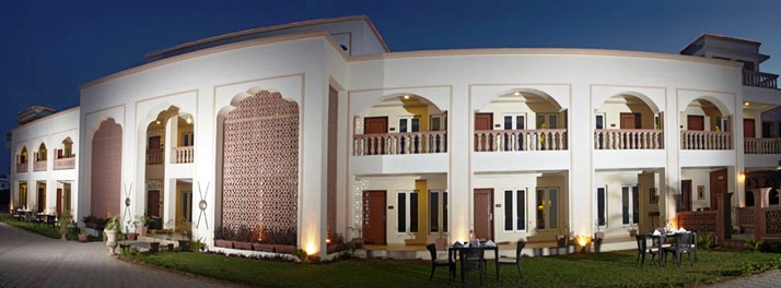Amargarh Resort - Jodhpur 01.jpg